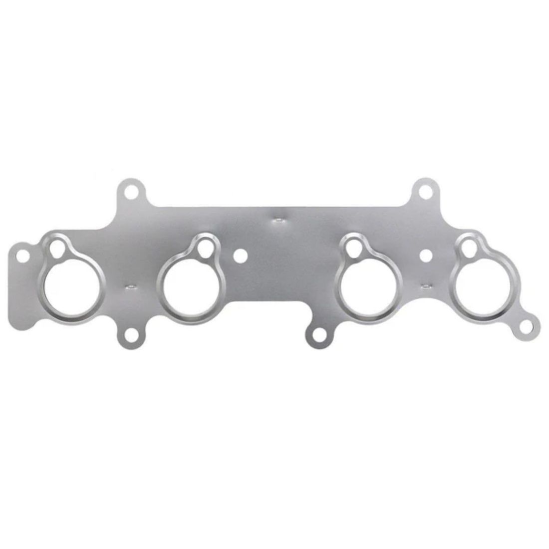 Junta Coletor Escape Toyota Hilux 2.7 Flex 2015/2021