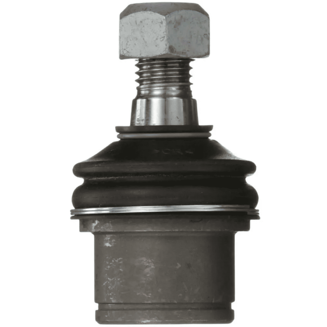 Pivo Inferior da Suspensão Dodge Ram 2500 4x4 2003 a 2018 Dodge Ram 3500 2011 a 2013