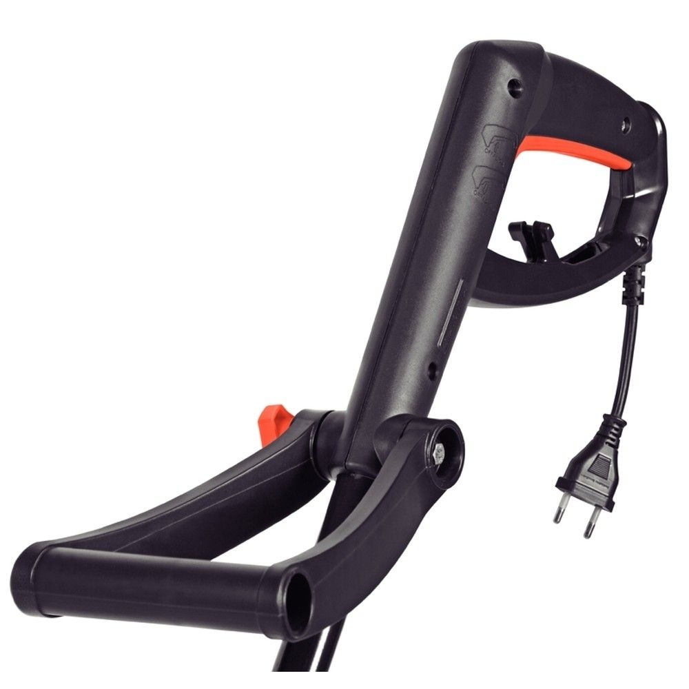 Aparador Grama API1500T 1500W 220V 79634/153 Tramontina Aparador Grama API1500T 1500W 220V 79634/153 Tramontina