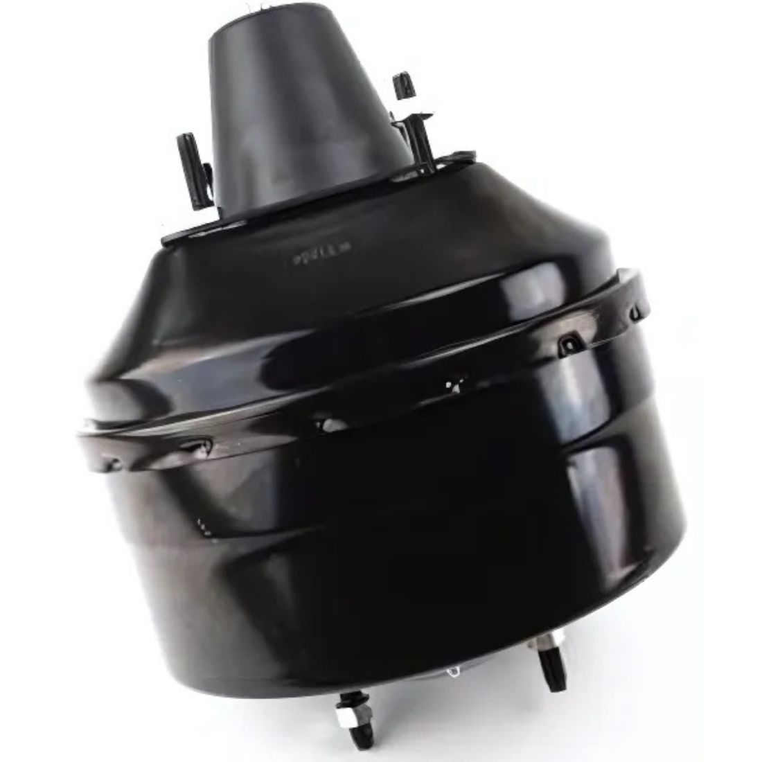 Servo Freio Ford Ranger 2.3/2.5/2.8/3.0/4.0 1997 A 2012