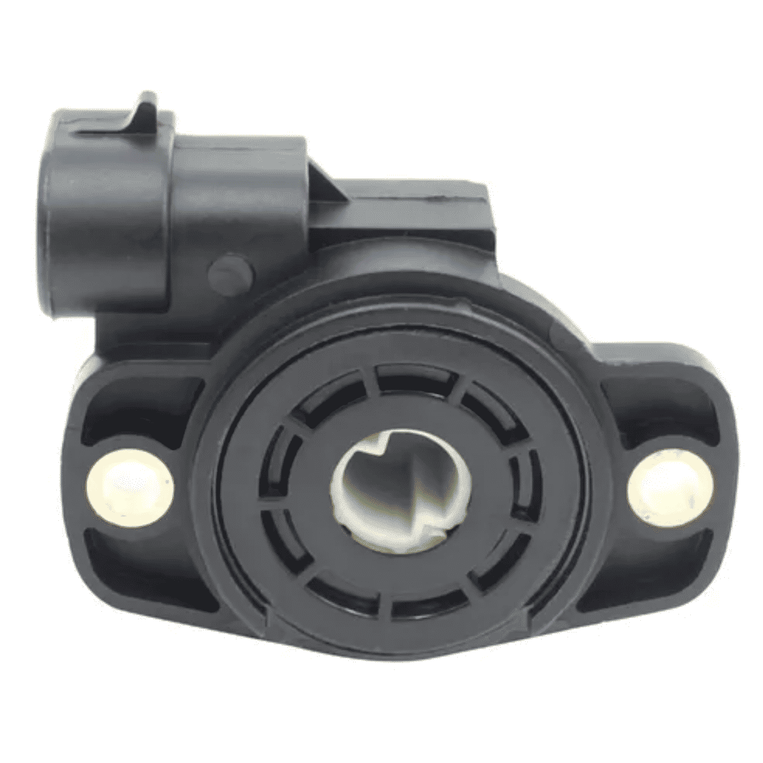 Sensor Posição Borboleta (TBI) VW Motor AP MI após 1997 PF5C
