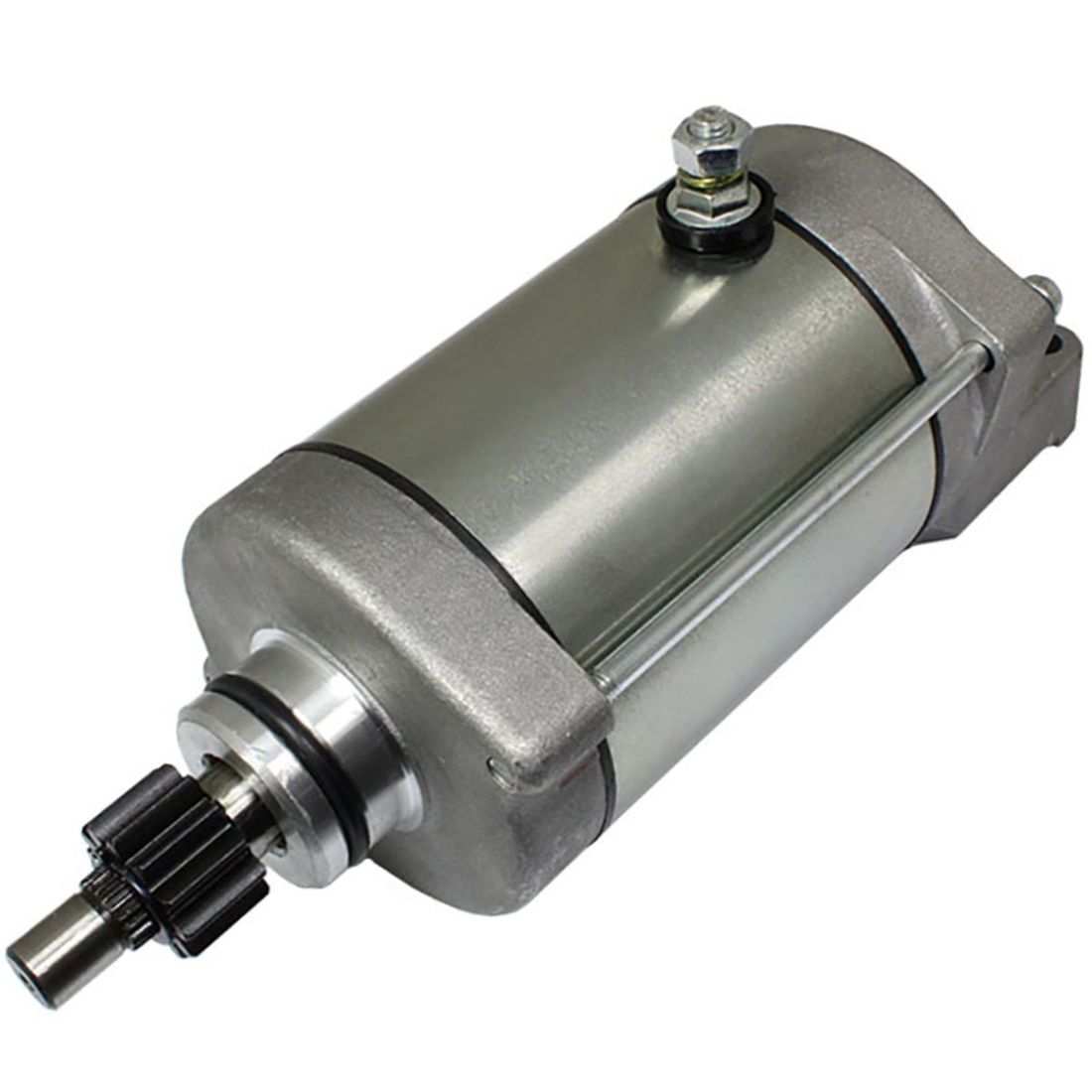 Motor de partida Yamaha XT 600 E/R 1997 a 2015