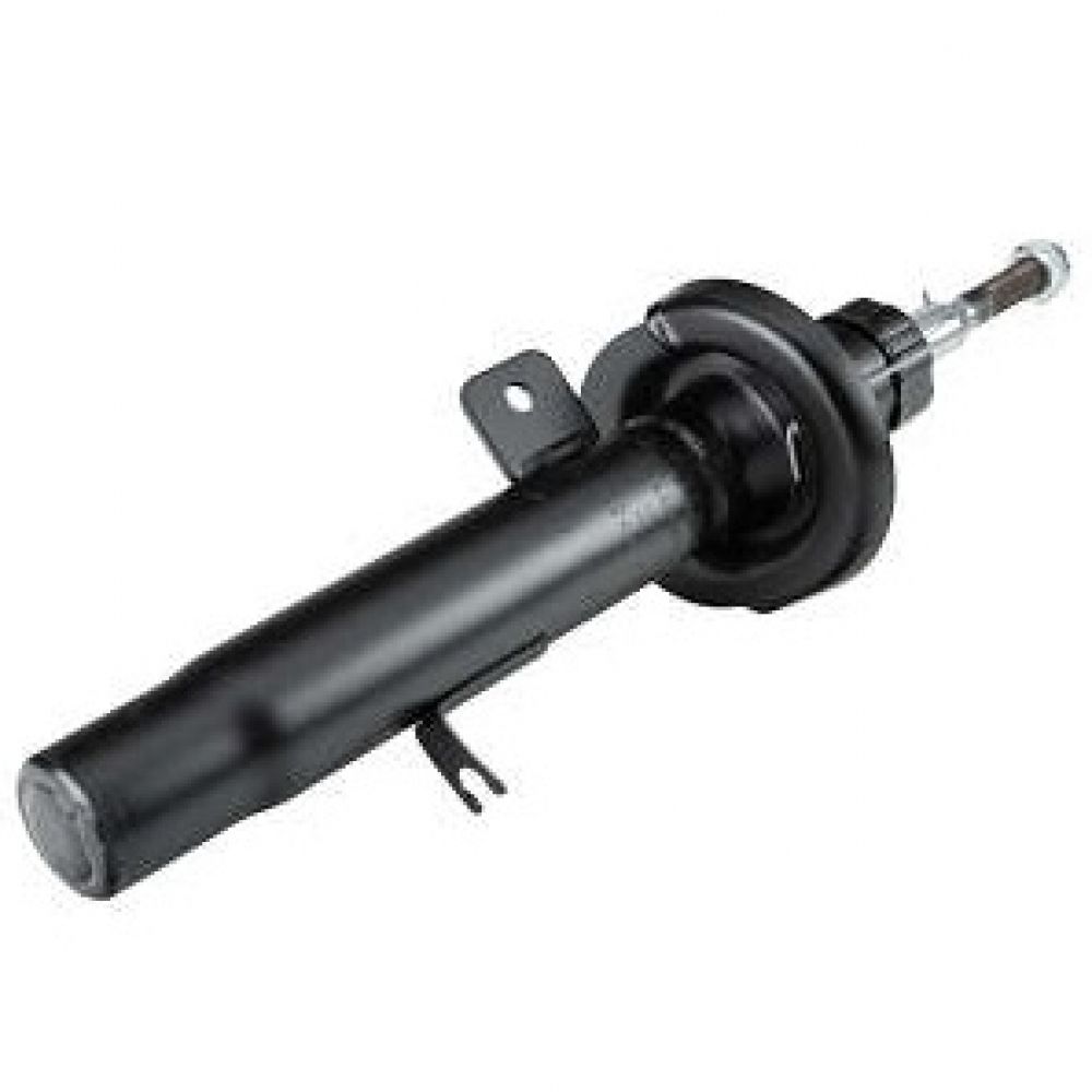 Amortecedor Dianteiro Direito Citroen C3 2003 a 2012 Monroe