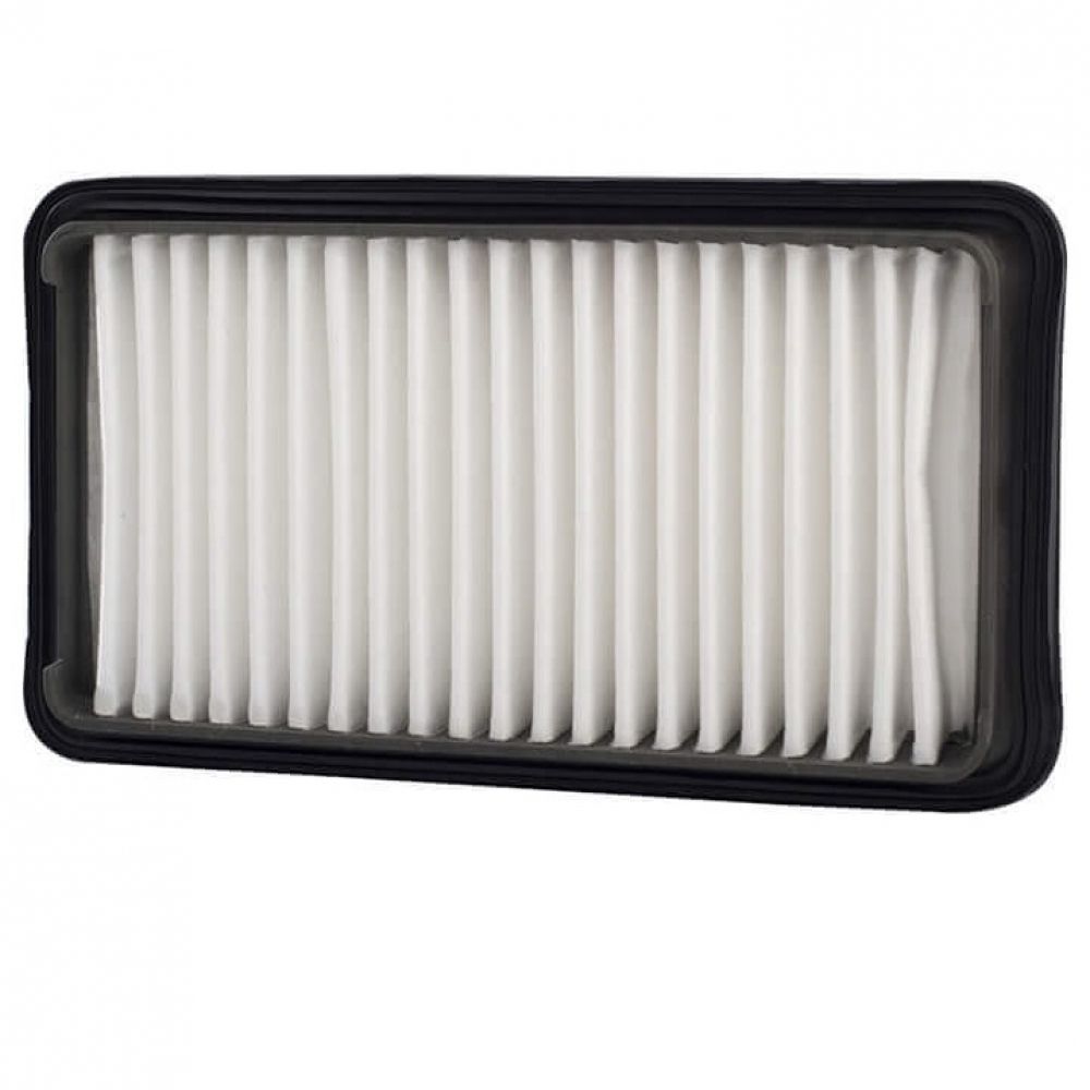 Filtro De Ar Motor Effa M100 1.0 8V 2006 a 2011 Wega