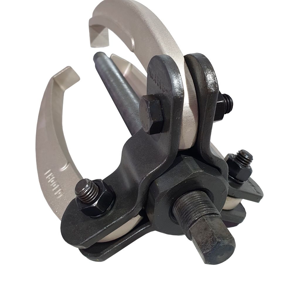 Saca Polia Gedore 3 Garras 8" G 8565-4