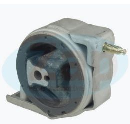Coxim Motor Traseiro Hidraulico Mercedes Classe A 99/09