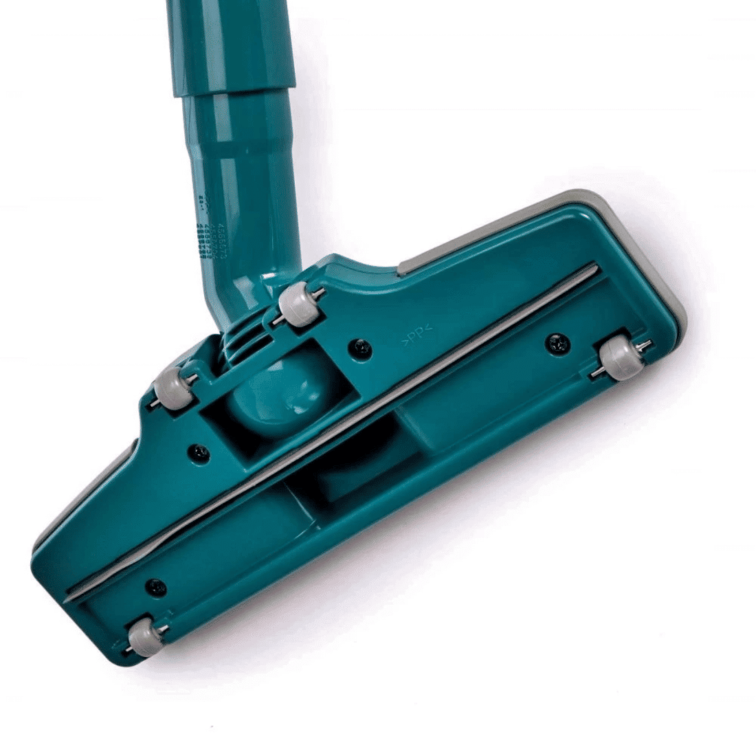 Aspirador de Pó Portátil 18V LXT Sem Bateria DCL180Z Makita