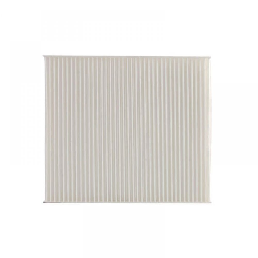 Filtro Ar Cabine Ford Focus 2009 a 2013 Volvo C30 07/... AKX35175F Wega