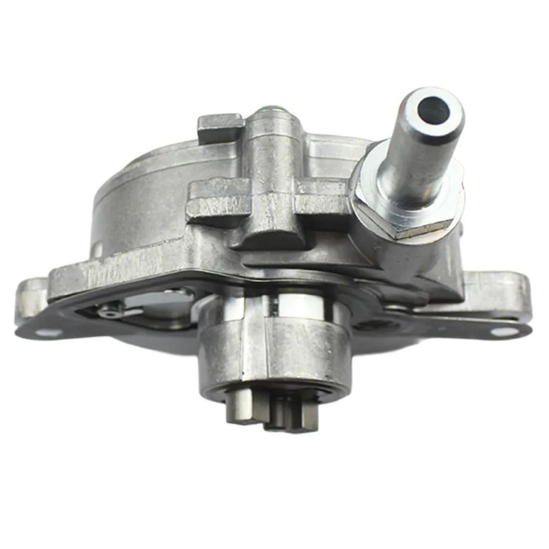 Bomba De Vácuo MBB C180 C200 1.8 W204 Motor M274 2007 A 2014