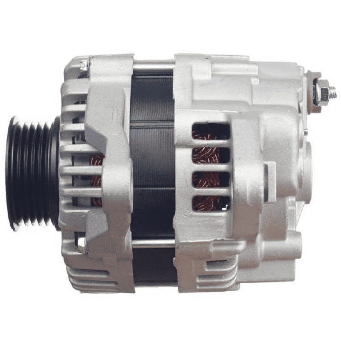 Alternador 85A Jac J2 J3 1.4 2011 a 2016