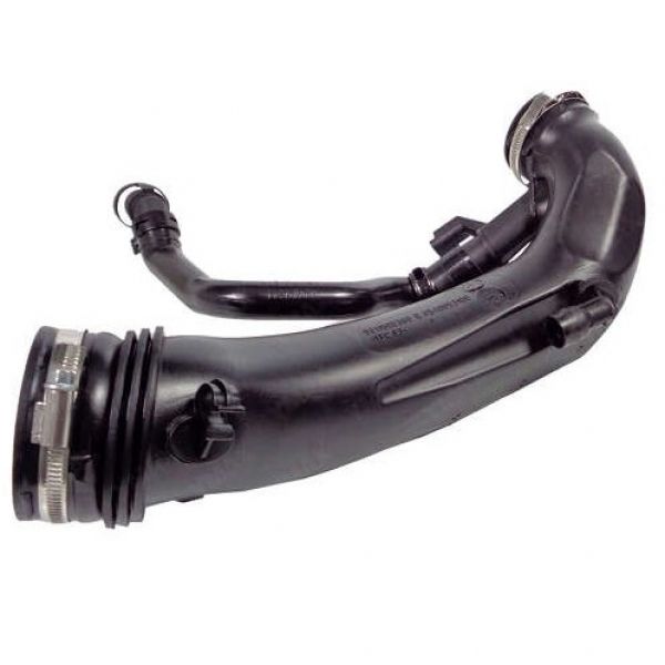 Mangueira Turbo Turbina Tampa Filtro Ar Thp Peugeot 208 2008 308 408 508 3008 Citroen C4 Lounge Mangueira Turbo Turbina Tampa Filtro Ar Thp Peugeot 208 2008 308 408 508 3008 Citroen C4 Lounge