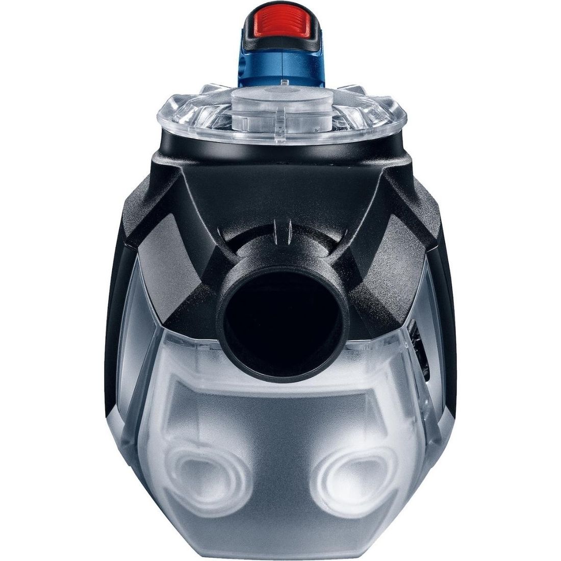Aspirador de pó Bosch GAS18V-1 18V Sem bateria