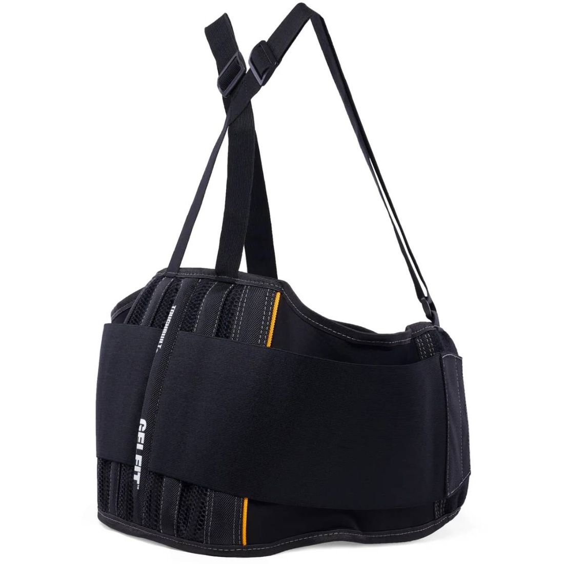Cinto Suporte Traseiro 100-120cm Toughbuilt TB-45G-L