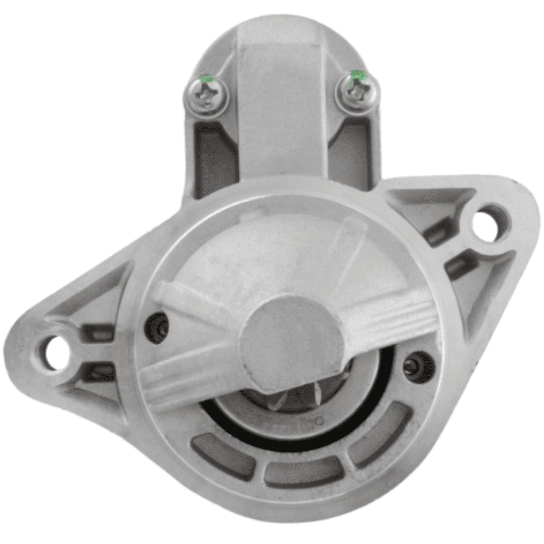 MOTOR DE PARTIDA JINBEI TOPIC 2.0 2008 A 2011