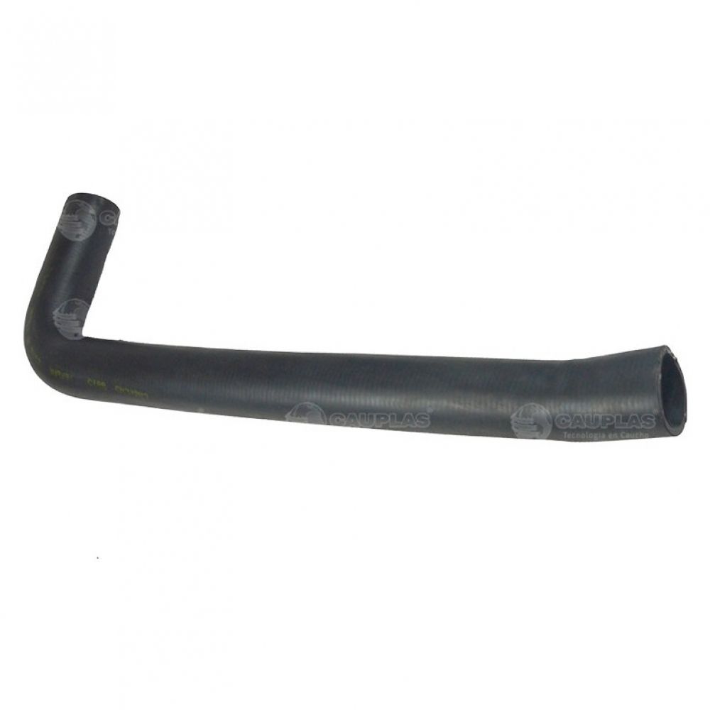 Mangueira Superior Radiador Ducato Boxer Jumper 2.3 10/17 1333704080