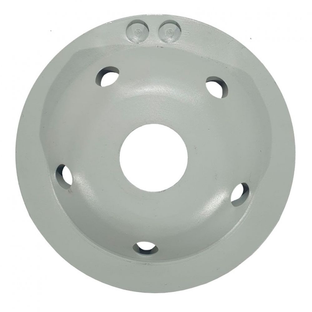 Prato diamantado turbo Expert for Universal multimaterial Prato diamantado turbo Expert for Universal multimaterial