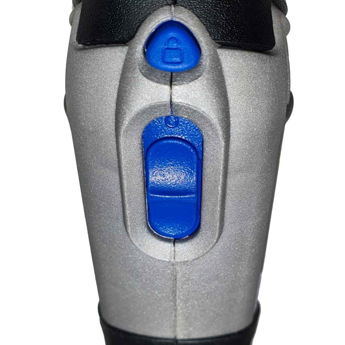 Micro retífica Dremel 4000, 220V Micro retífica Dremel 4000, 220V