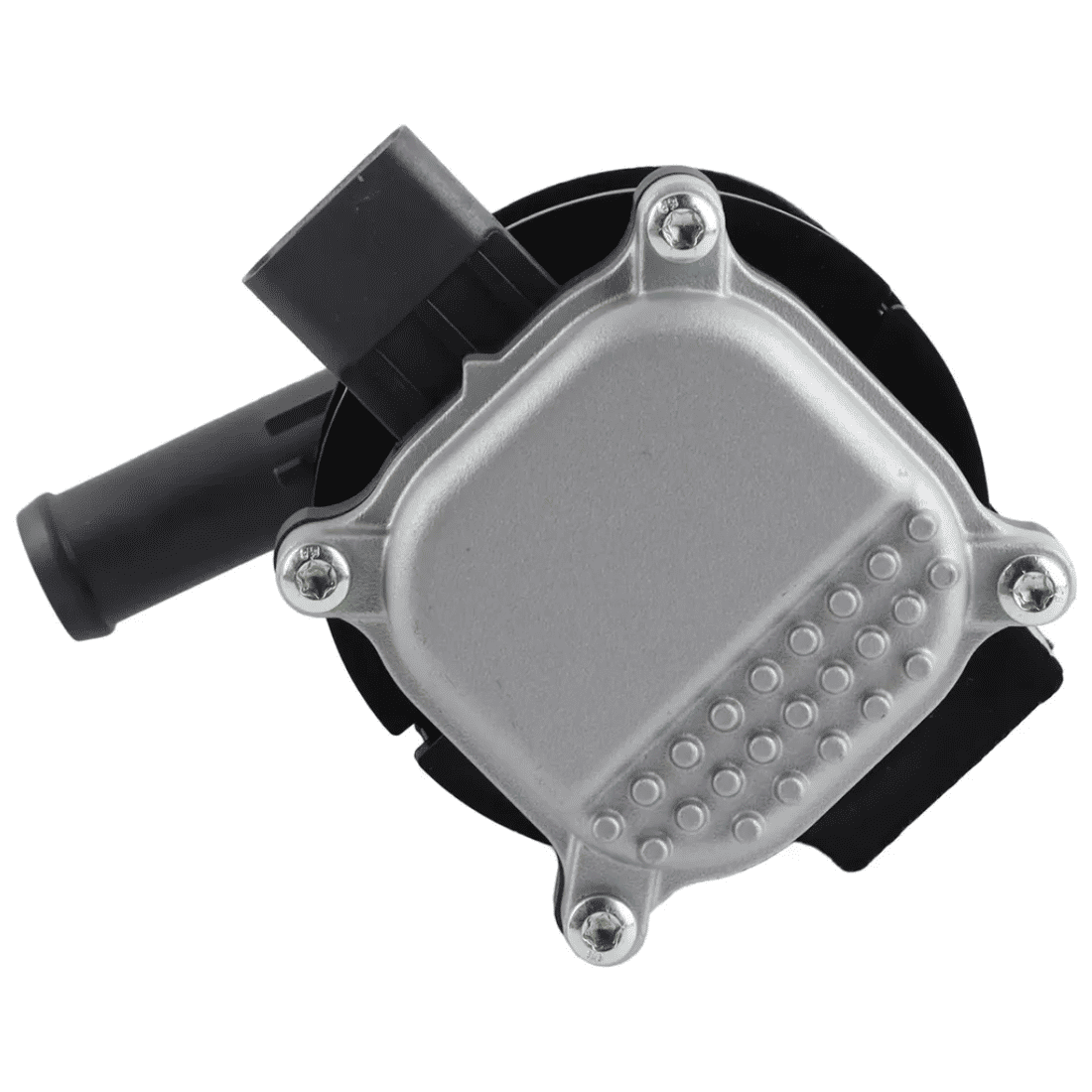 Bomba Água Auxiliar Elétrica Tiggo 5x Pro Hybrid 1.5 2019/.. Bomba Água Auxiliar Elétrica Tiggo 5x Pro Hybrid 1.5 2019/..