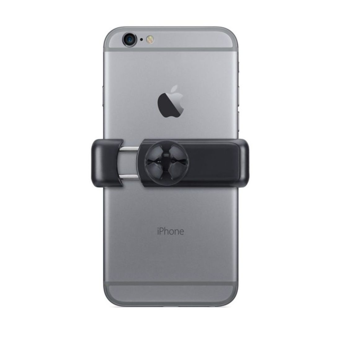 Suporte Veicular Universal para Celular Geonav