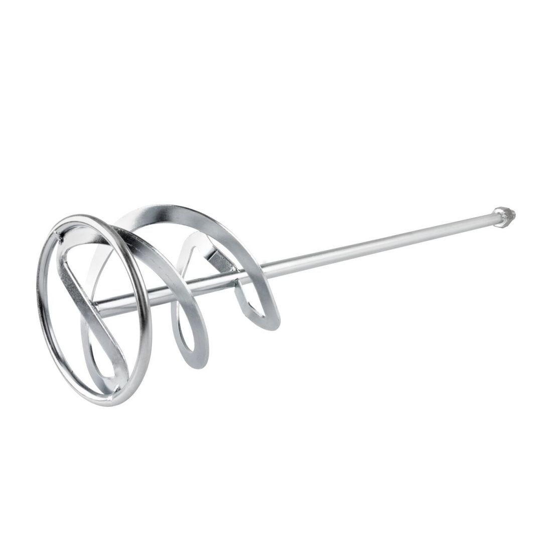 Pá Misturadora 600mm x 140mm - Stanley Pá Misturadora 600mm x 140mm - Stanley