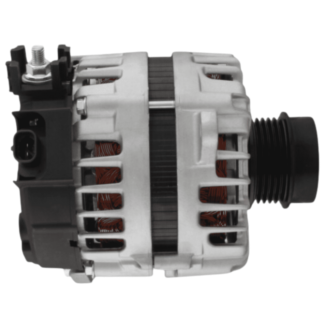 Alternador GM Tracker 1.0 Turbo após 2020 130A