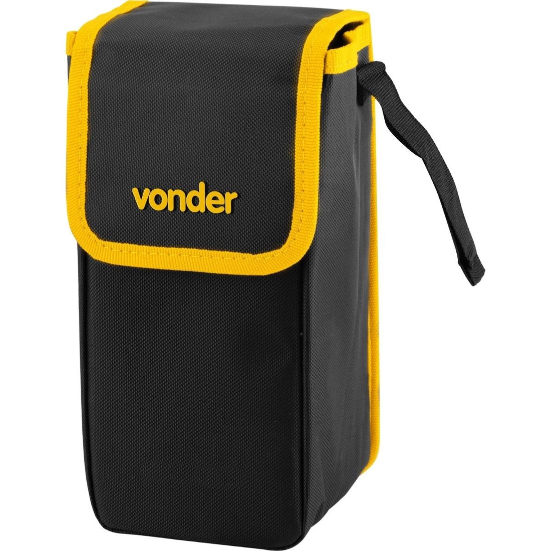 Auxiliar de Partida com Compressor 800A Vonder