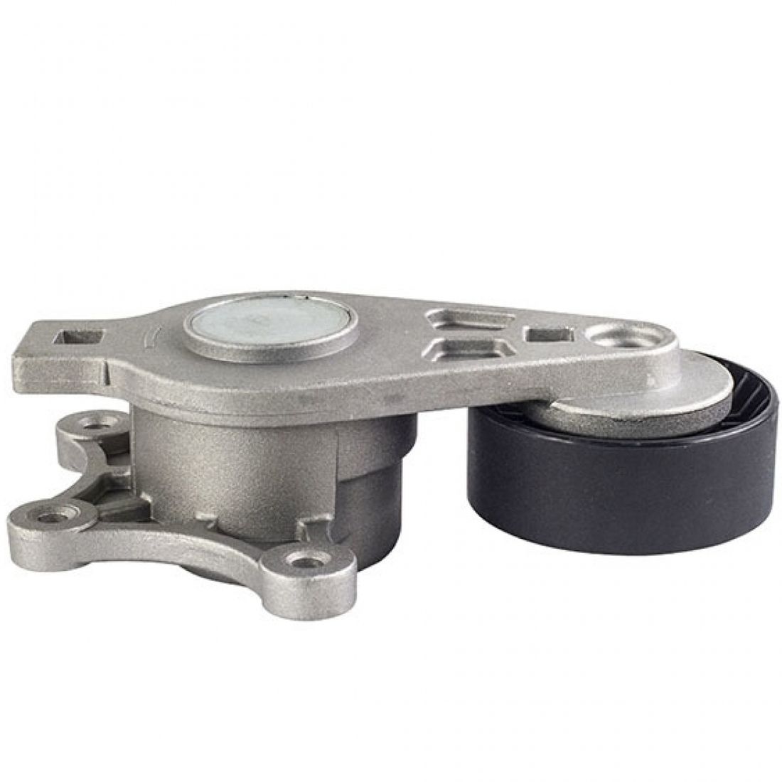 Tensor Rolamento Alternador Micro V Ford Edge 3.5/3.7 08/16
