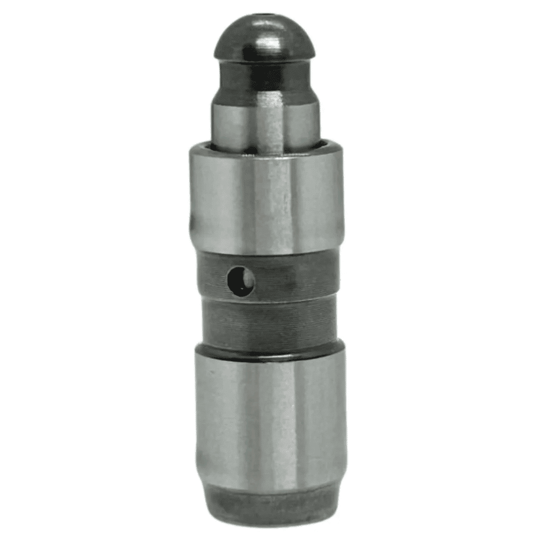 Tucho Hidráulico Renault Motor 1.6 16v K4M Tucho Hidráulico Renault Motor 1.6 16v K4M