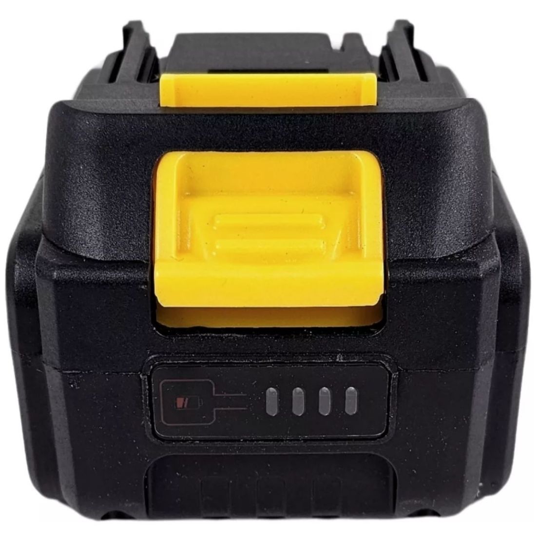 Bateria Lynus 20V 4Ah BIL 20/4 Bateria Lynus 20V 4Ah BIL 20/4