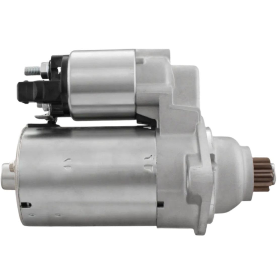 Motor de Partida VW Gol G2 G3 G4 1.0 8v Mi 98/14