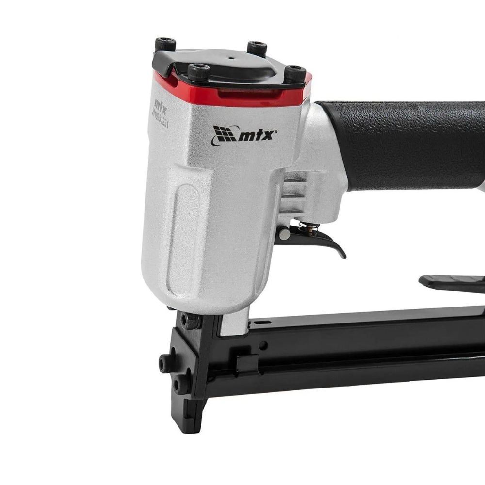 Grampeador Pneumático 10-22mm 574209 MTX