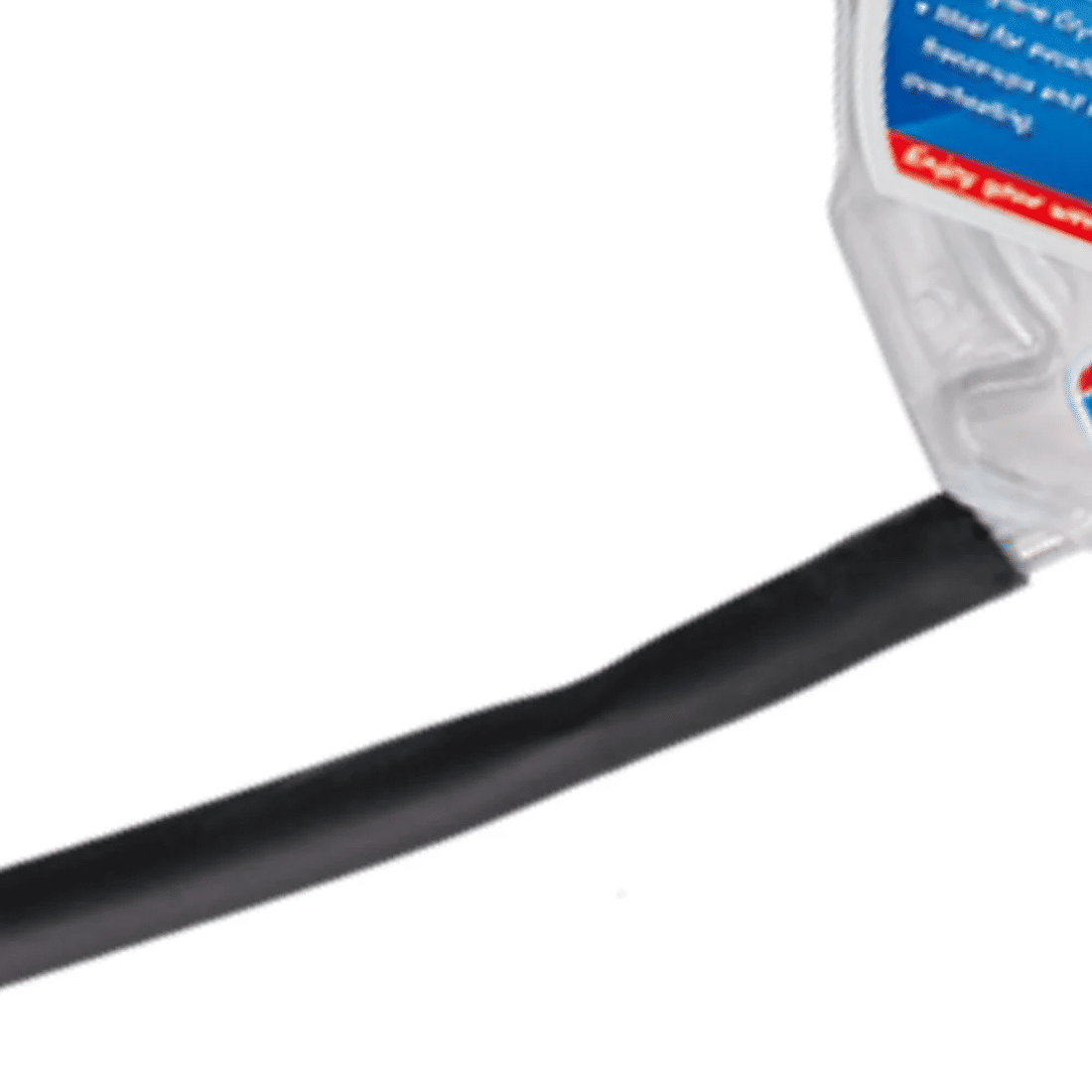 Densímetro Teste Fluído Radiador King Tony 9DD22