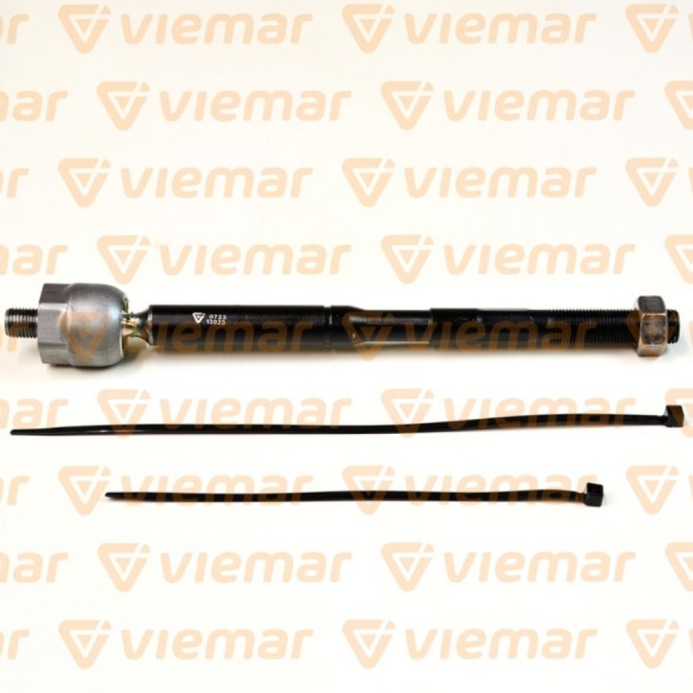 Barra Axial Toyota Corolla Cross 2022 em diante