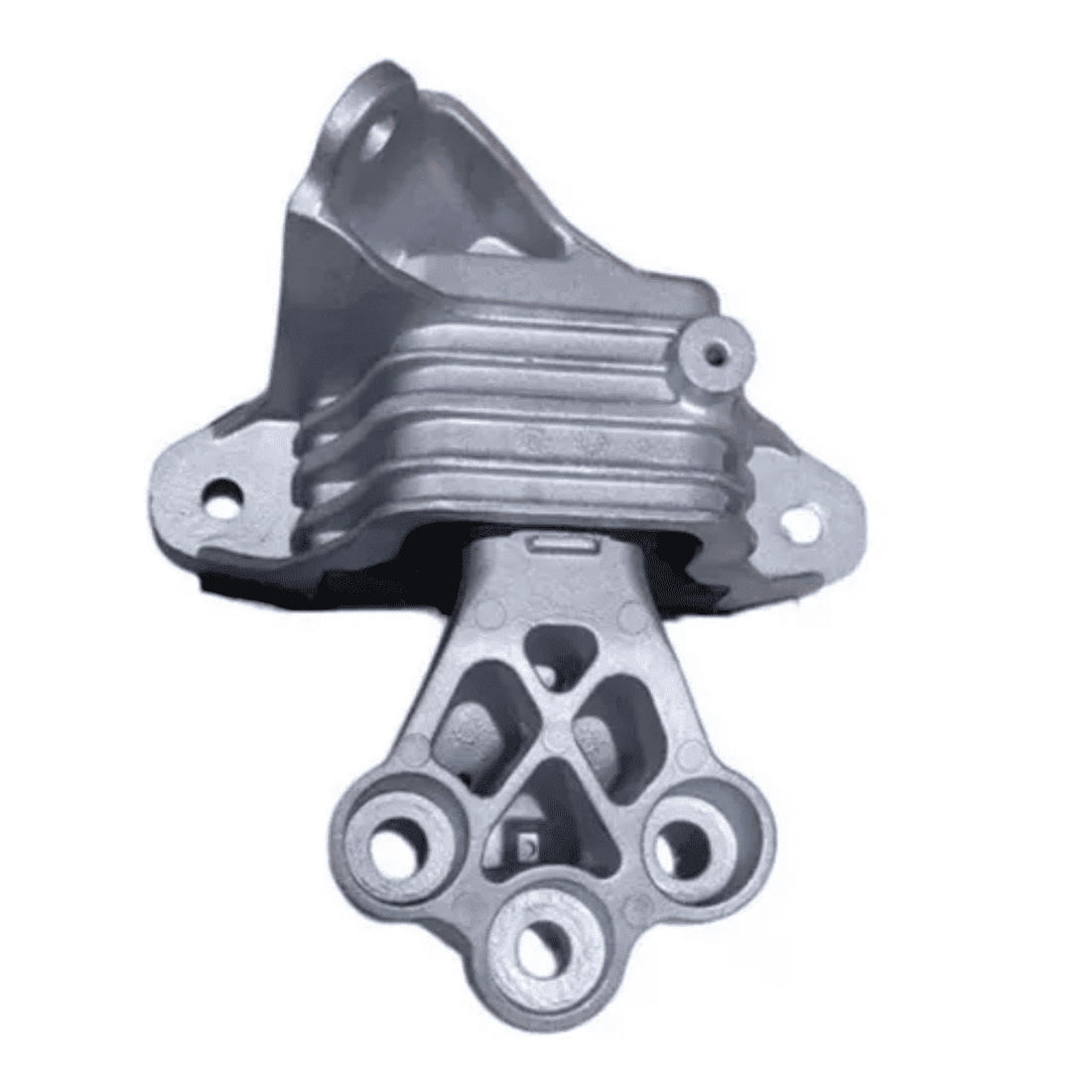Coxim Motor Lado Esquerdo Chery Tiggo 5X 1.5 Após 2019
