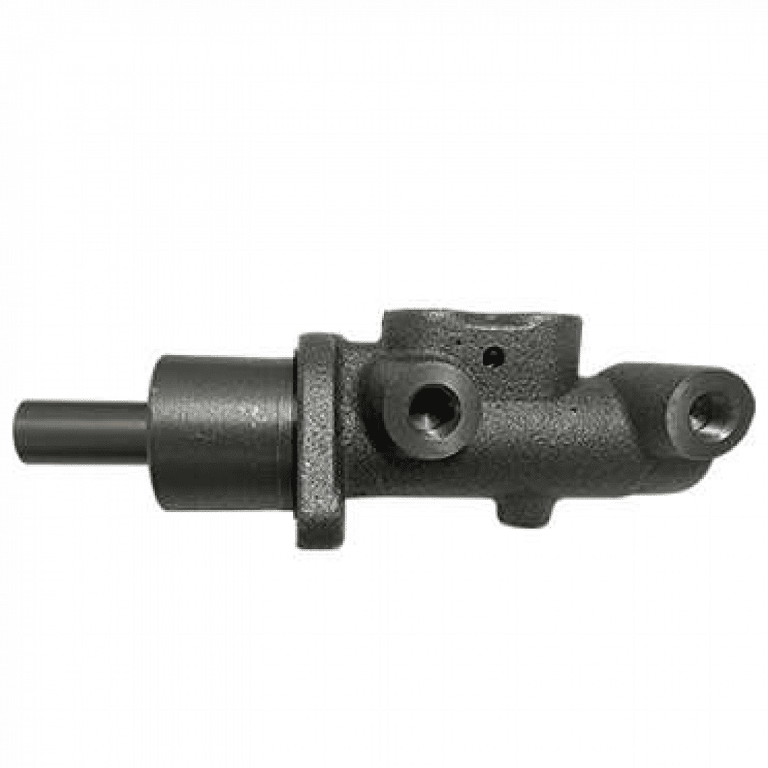 Cilindro Mestre Freio Ford Fiesta/Ecosport 07/11 C/ABS