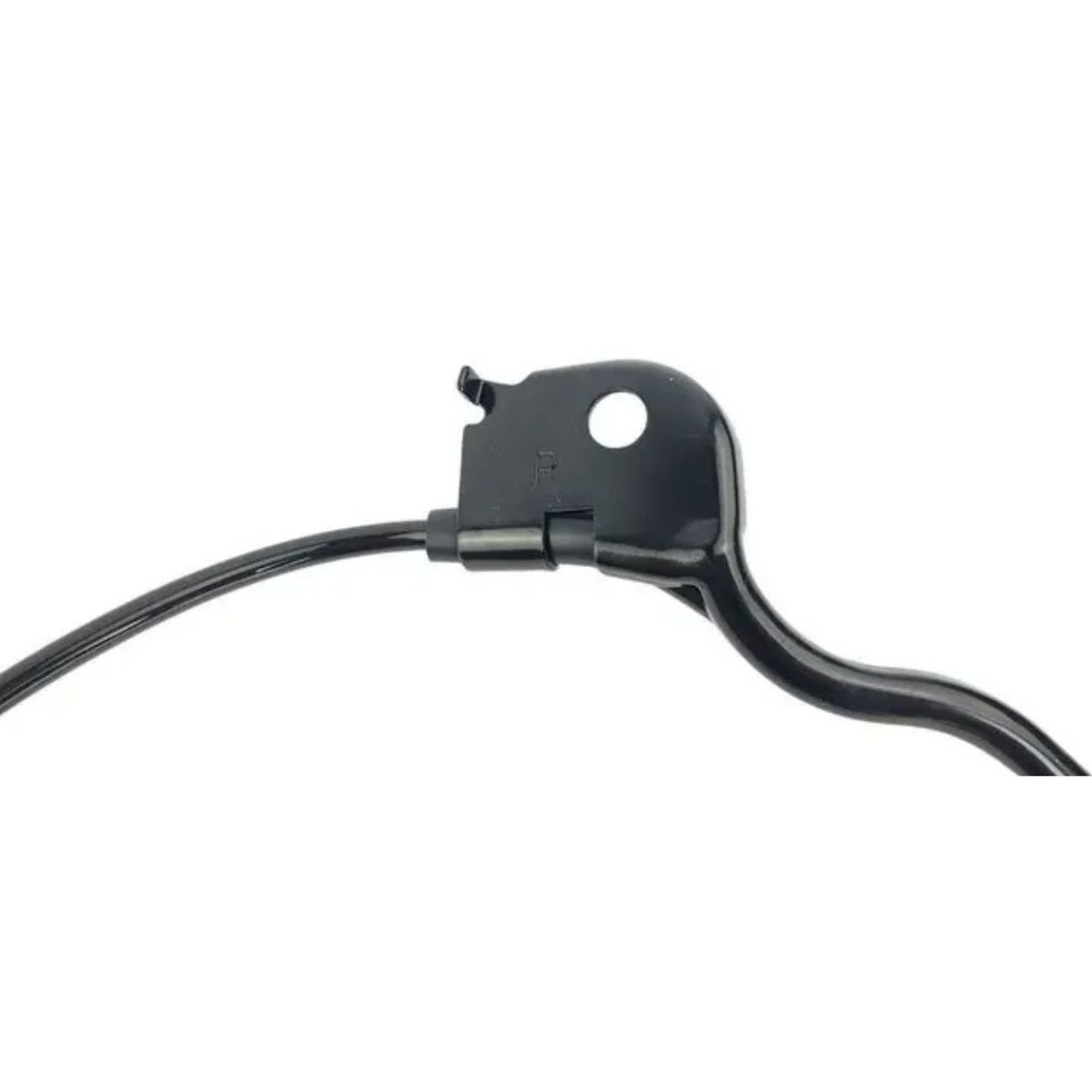 Sensor Abs Lifan X60 Traseiro Direito E-Klass