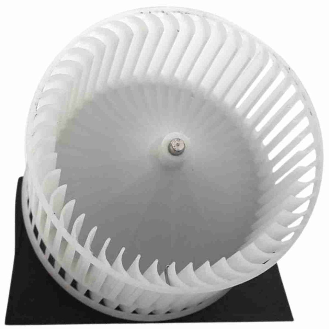Motor do Ventilador Interno GM Vectra 1996 a 2005