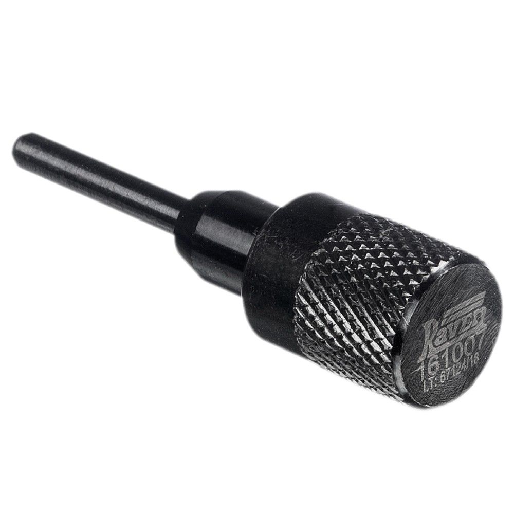 Ferramenta para Travar Bomba Injetora Boxer/Jumper/Ducato Raven