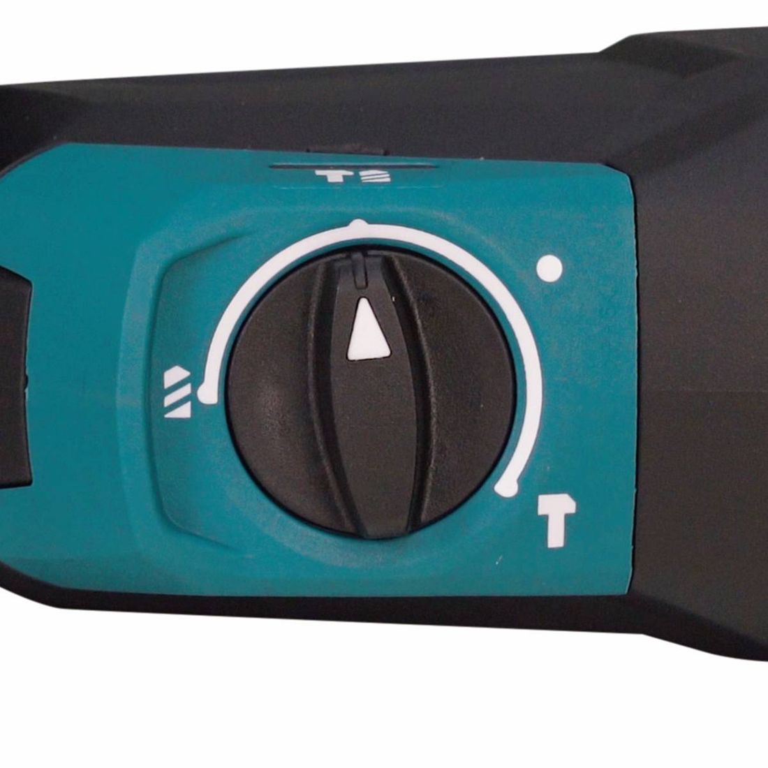 Martelete Combinado Makita 26mm SDS 800W 220V Com Maleta Martelete Combinado Makita 26mm SDS 800W 220V Com Maleta
