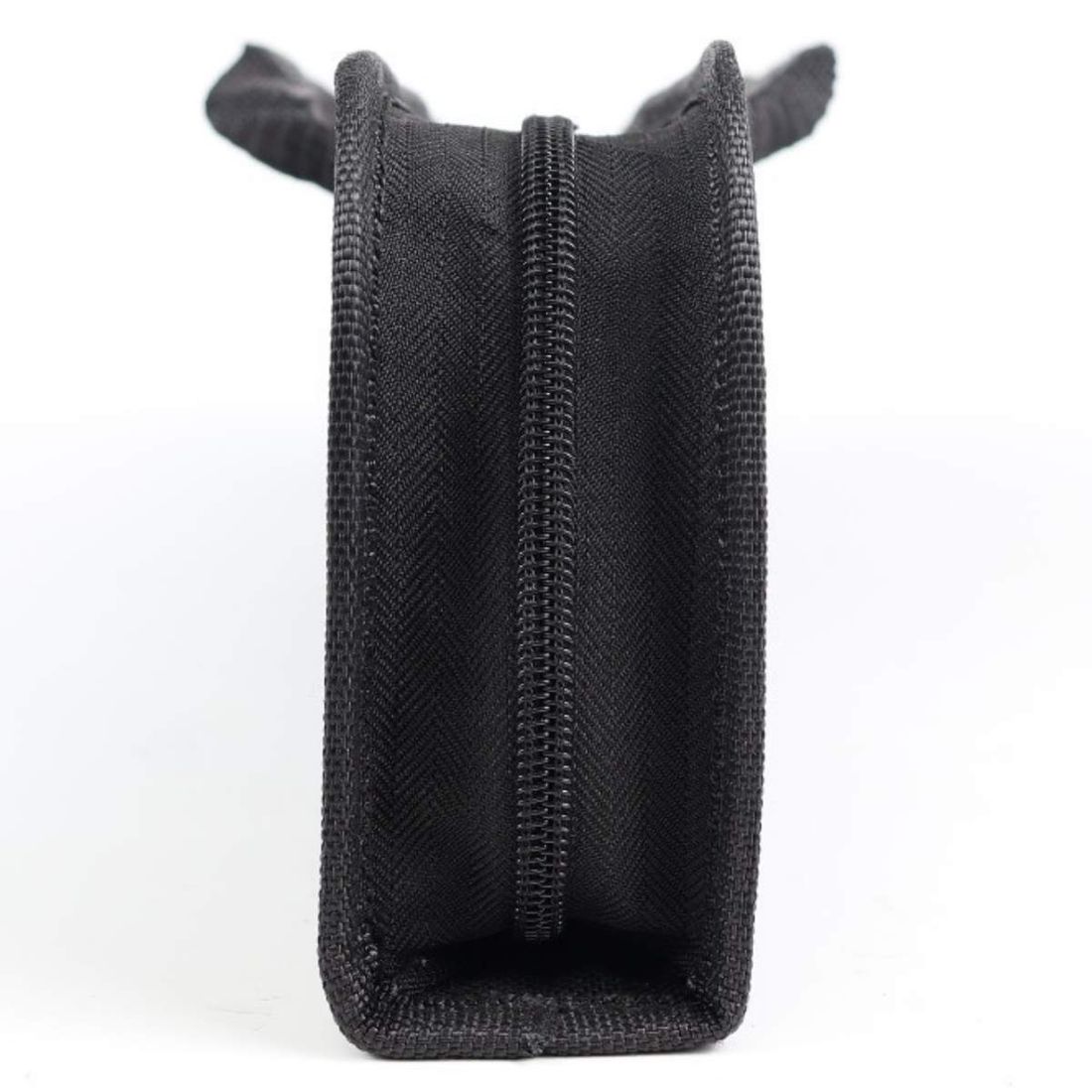 Conjunto de Churrasco Com Faca e Pinça Coremma