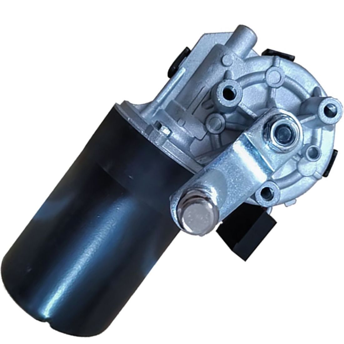 Motor Limpador Parabrisa Santana 85/06 Troller T4 01/21