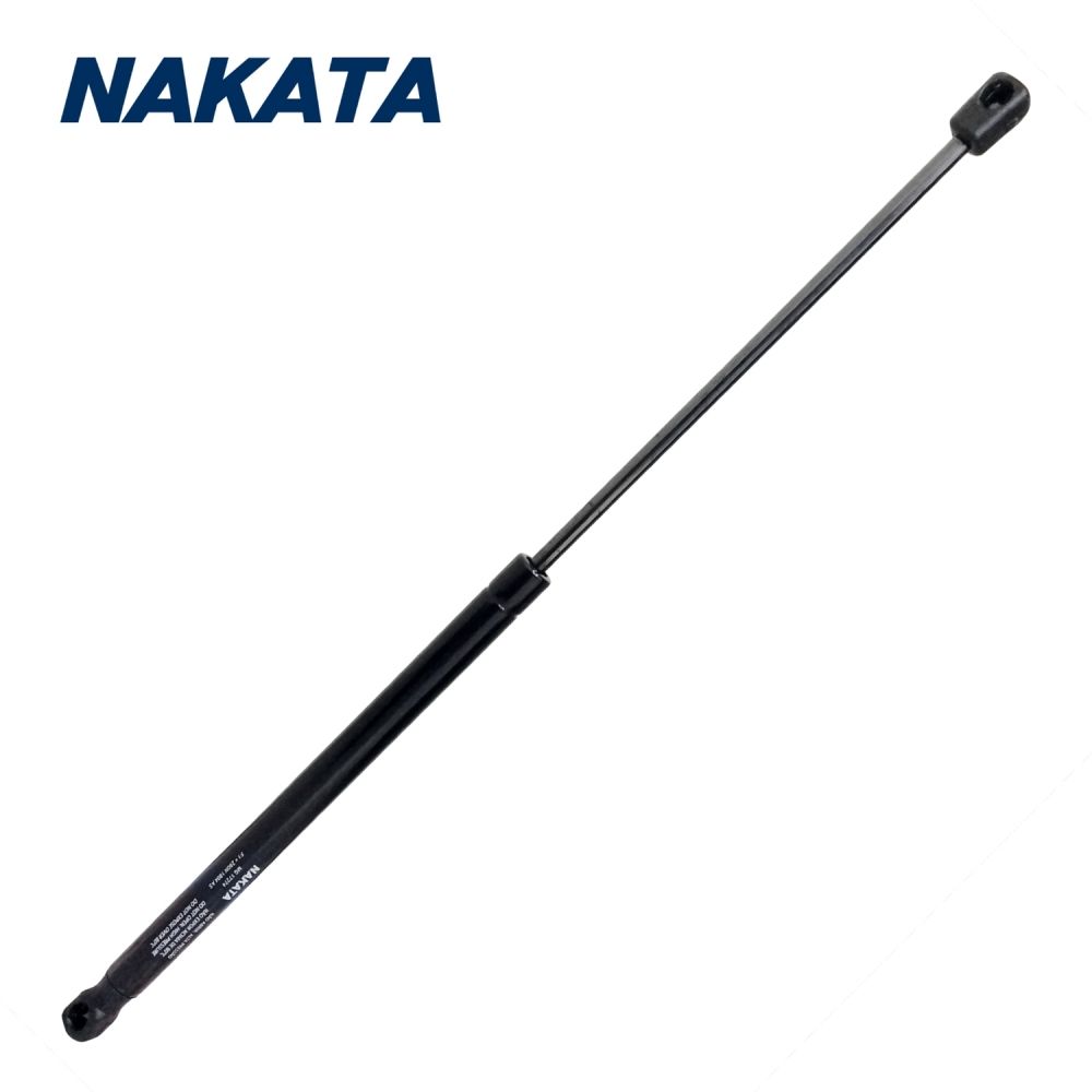 Amortecedor Tampa Porta-Malas Ford Ka 2014 a 2020