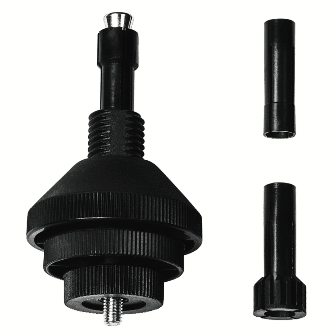 Kit Centralizador de Embreagem 46008/050 Tramontina PRO