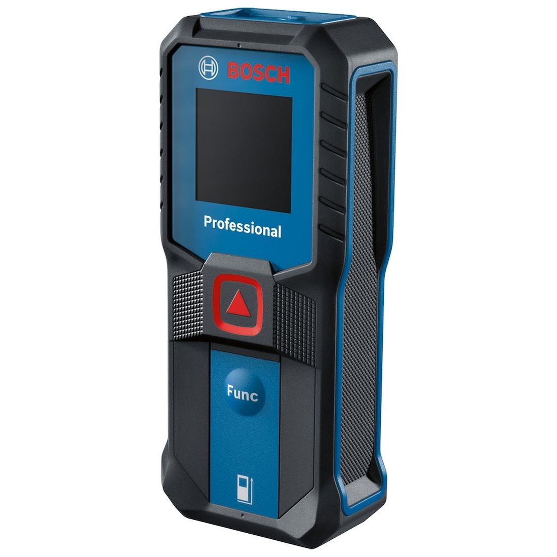 Medidor de Distância a Laser 30m GLM 30-23 Bosch