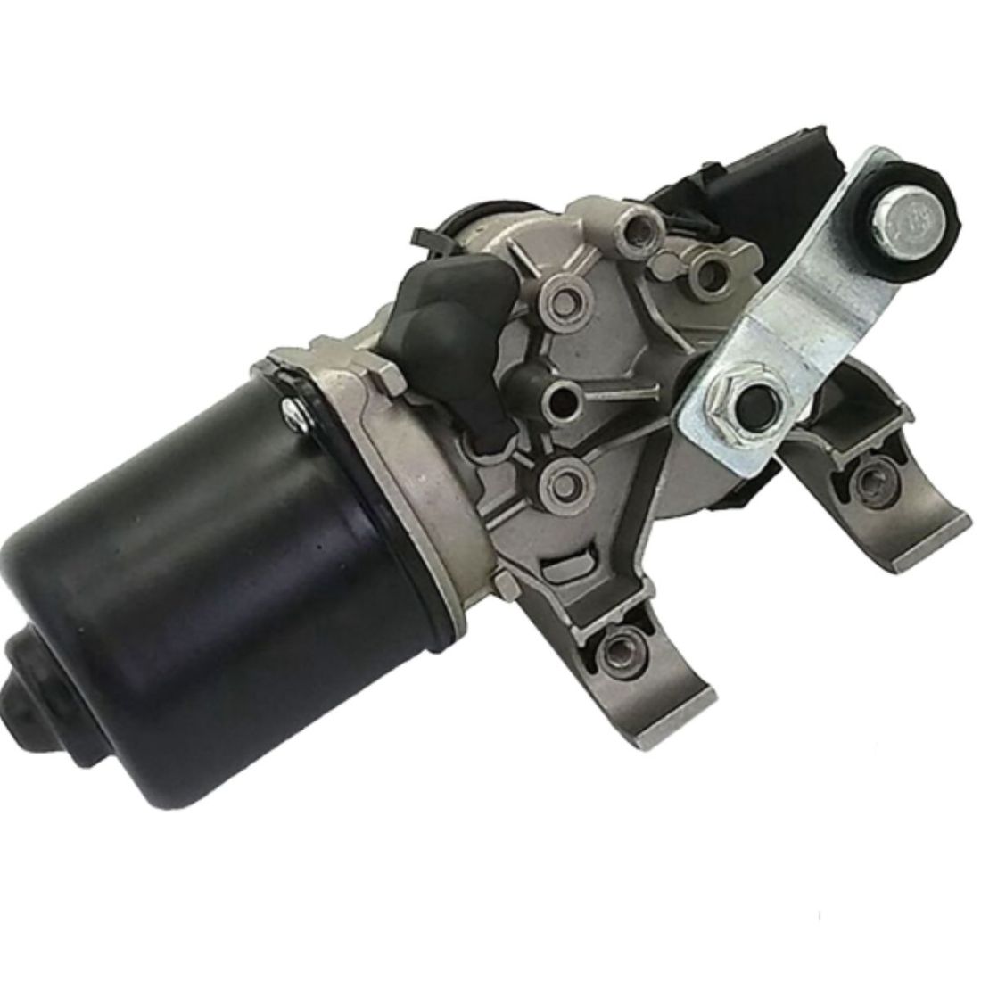 Motor Limpador Parabrisa Citroen Aircross e C3 Picasso 2010 a 2016