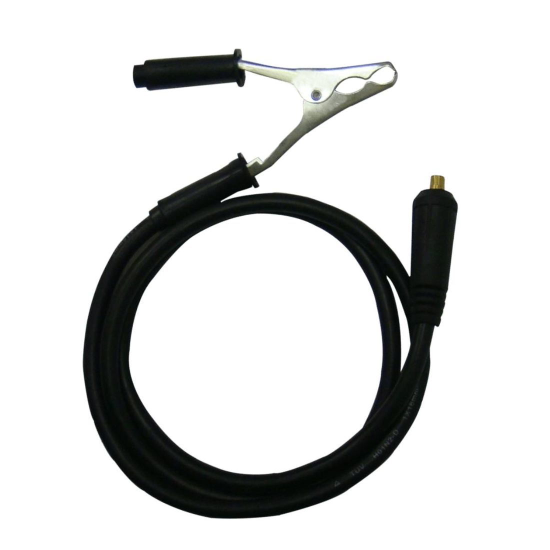 Inversor Solda Striker 4 em 1 MIG MAG MMA TIG e Plasma Inversor Solda Striker 4 em 1 MIG MAG MMA TIG e Plasma