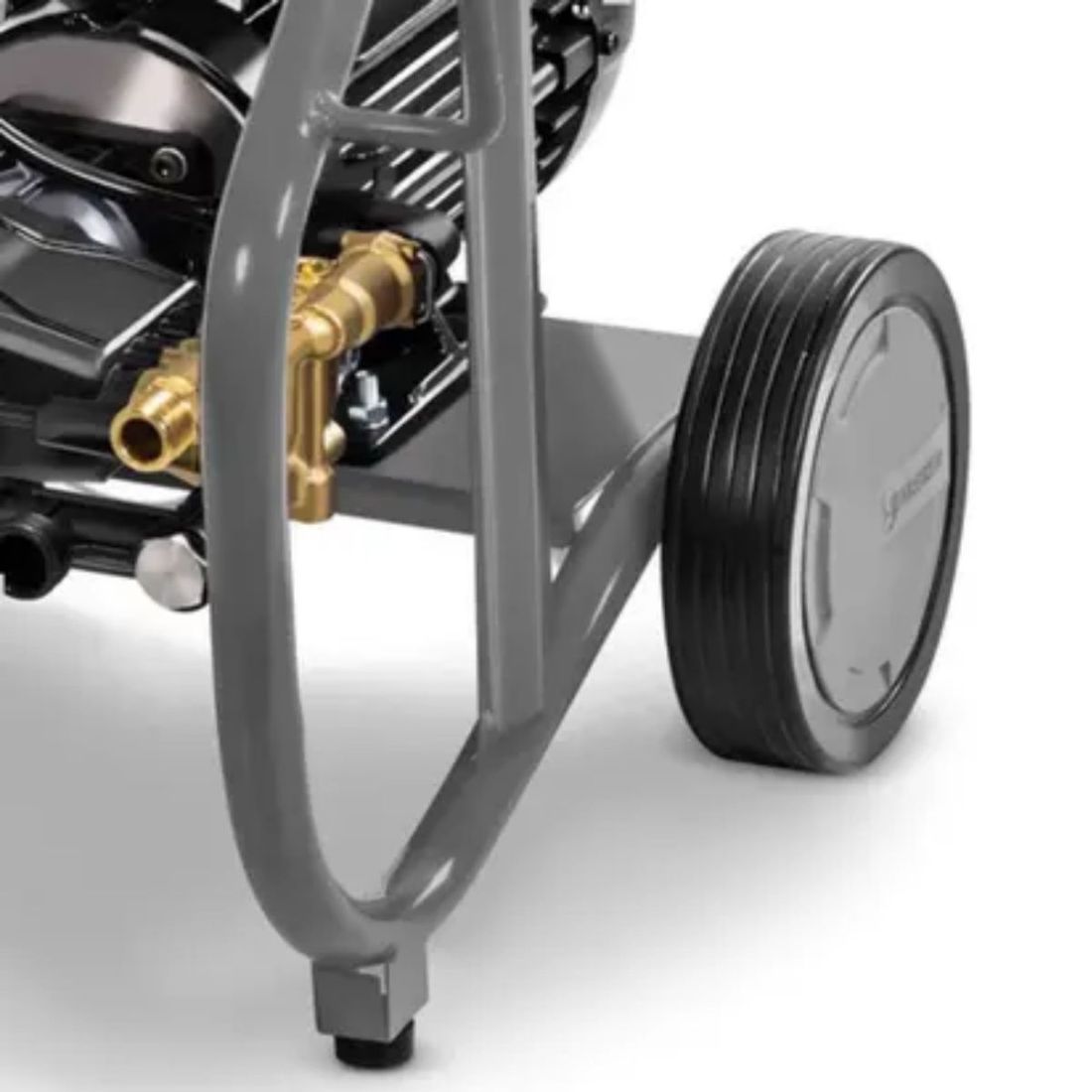 Lavadora Alta Pressão Karcher HD 7/16 Maxi