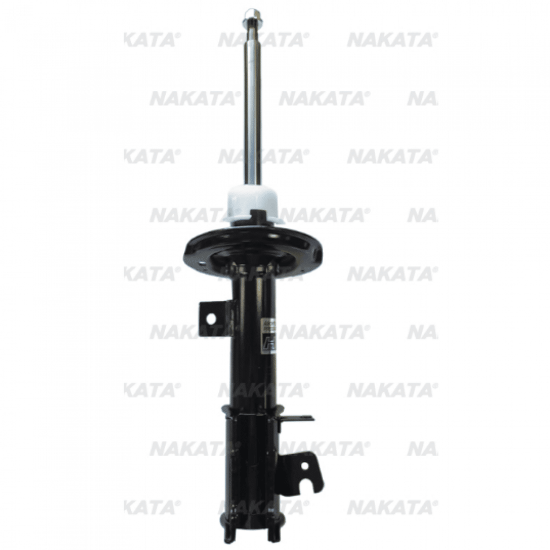 Amortecedor Dianteiro BYD Dolphin Mini 24/25 Direito