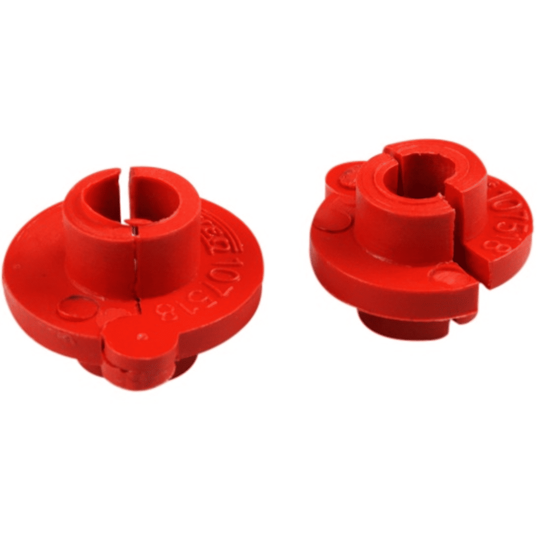 Conjunto Ferramenta P/Soltar A Trava de Fixação do Filtro de Combustível 107518 Conjunto Ferramenta P/Soltar A Trava de Fixação do Filtro de Combustível 107518
