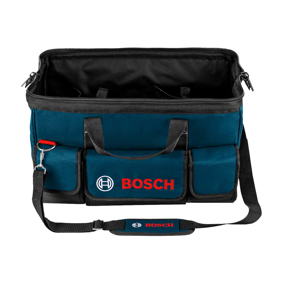 Bolsa Grande de Transporte Bosch